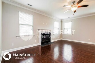 12 Thimbleberry Cir in Clayton, NC - Building Photo - Building Photo