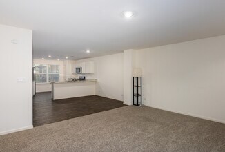 3831 Currant Ln in Elgin, IL - Building Photo - Building Photo