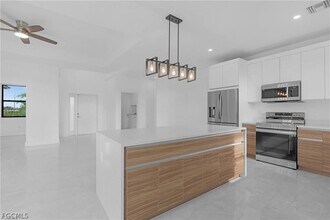 2001 NW 25th Ave in Cape Coral, FL - Building Photo - Building Photo