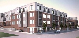 2 H St in Boston, MA - Building Photo