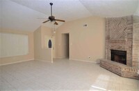 21306 Bridgepoint Ln in Spring, TX - Building Photo - Building Photo