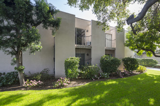 Pasadena 7 Units Built in 1975 in Pasadena, CA - Building Photo - Other