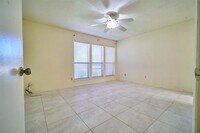 14407 Swanfield Dr photo'