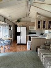 9750 FL-78 in Okeechobee, FL - Building Photo - Building Photo