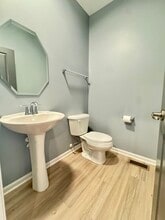 15030 W Cyrus Dr in Manhattan, IL - Building Photo - Building Photo