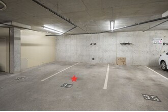 1550 Eastlake Ave E in Seattle, WA - Building Photo - Building Photo