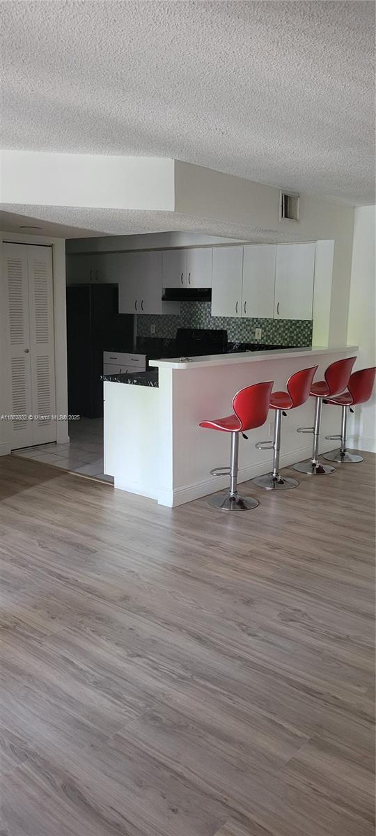 property at 18840 NW 57th Ave