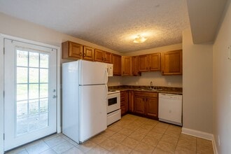 133 Walker St-Unit -Unit 3 in Kingsport, TN - Building Photo - Building Photo