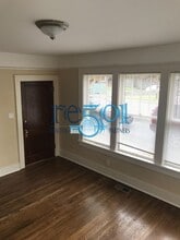 1305 Kavanaugh Blvd in Little Rock, AR - Building Photo - Building Photo