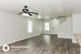 120 Darrow Creek Dr in Owens Cross Roads, AL - Building Photo - Building Photo