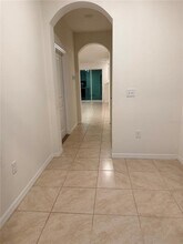 2943 Beluga Bay Dr in Odessa, FL - Building Photo - Building Photo