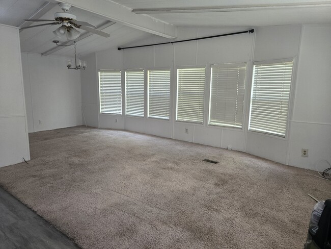 9928 8th Ave in Orlando, FL - Building Photo - Building Photo