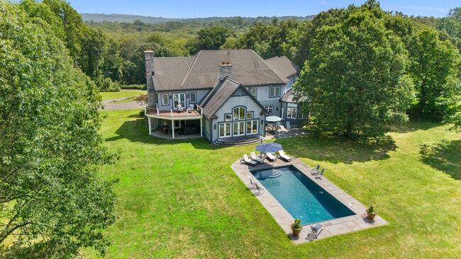 property at 85 Banks Rd