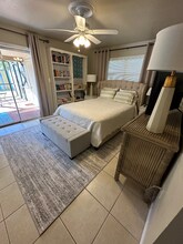 3463 Brink Cir in Bonita Springs, FL - Foto de edificio - Building Photo