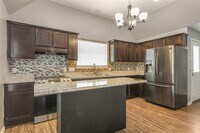 16670 E Hammon photo'