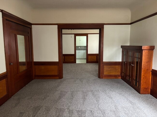 33 E Alder St, Unit 33 E Alder St in Stockton, CA - Building Photo - Building Photo