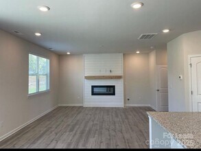 3062 Weddington Pointe Dr in Unionville, NC - Building Photo - Building Photo