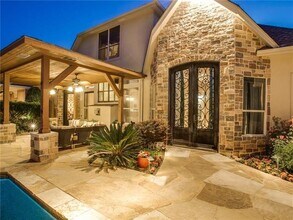 1301 Avon Terrace in Southlake, TX - Building Photo - Building Photo
