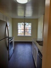 1893 Chantilly Ct in Virginia Beach, VA - Building Photo - Building Photo