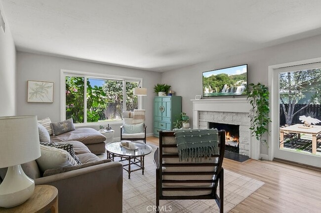 2225 Grove Ave in Orange, CA - Building Photo - Building Photo