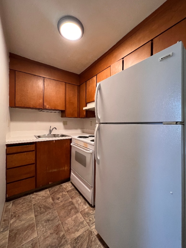 14346 32nd Ave NE in Seattle, WA - Building Photo - Building Photo