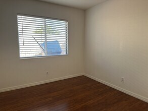 4741 Ashington St in Las Vegas, NV - Building Photo - Building Photo