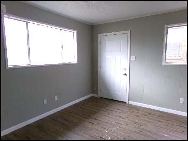 305 Smart St in Jacksonville, AR - Foto de edificio - Building Photo