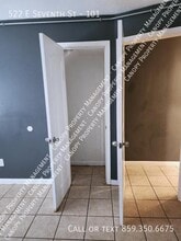 522 E 7th St in Lexington, KY - Building Photo - Building Photo