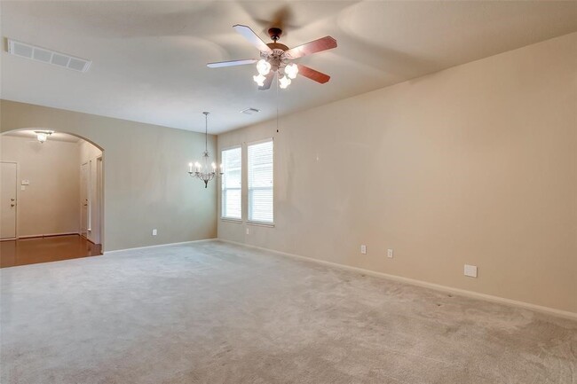 property at 14547 Gleaming Rose Dr