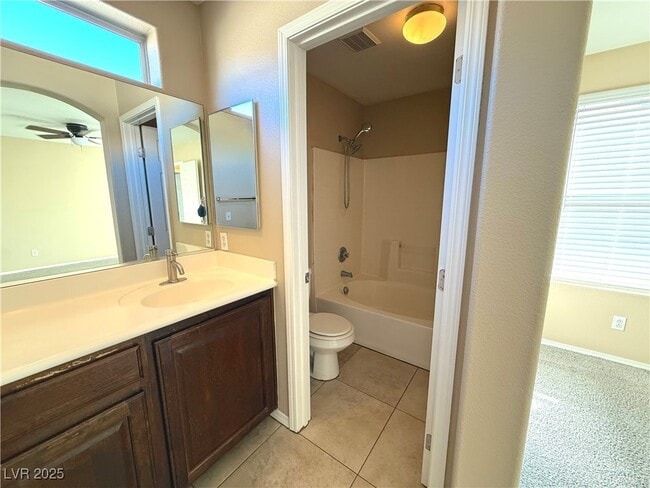 property at 968 Valetta Flat Ave