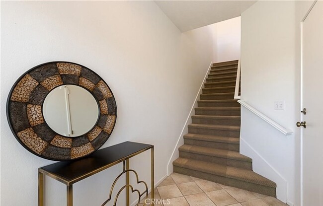 29 Fleurance St in Laguna Niguel, CA - Building Photo - Building Photo