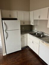 2813 E Paradise Ln in Phoenix, AZ - Building Photo - Building Photo