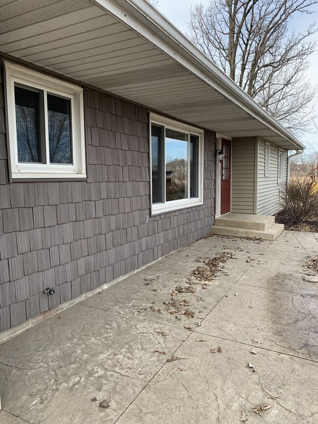 2318 Bonaire Path W in Rosemount, MN - Building Photo - Building Photo