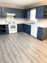 1512 Rose St in Goldsboro, NC - Building Photo - Building Photo