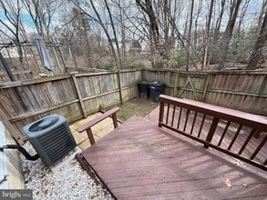 3288 Wyndale Ct in Woodbridge, VA - Building Photo - Building Photo