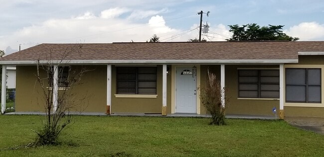 property at 2251 E 8TH ST