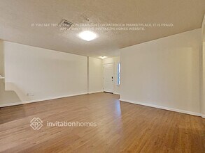 12002 Jillian Crossing Dr in Houston, TX - Foto de edificio - Building Photo