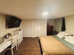 395 Route 212, Unit 3 Bedroom Apt in Saugerties, NY - Building Photo - Building Photo