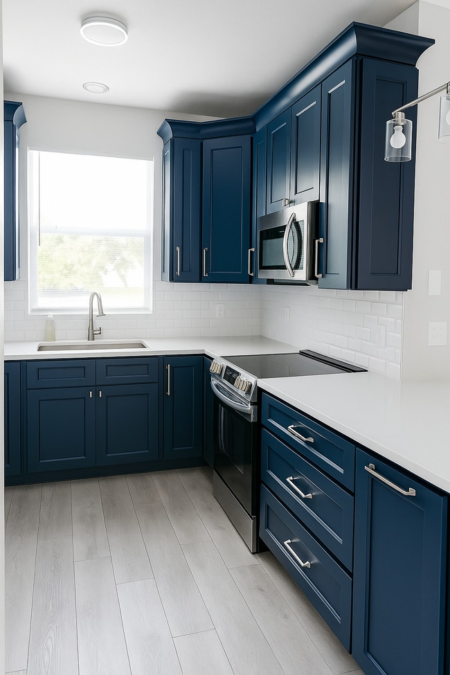 12252 Country White Cir in Tampa, FL - Foto de edificio - Building Photo