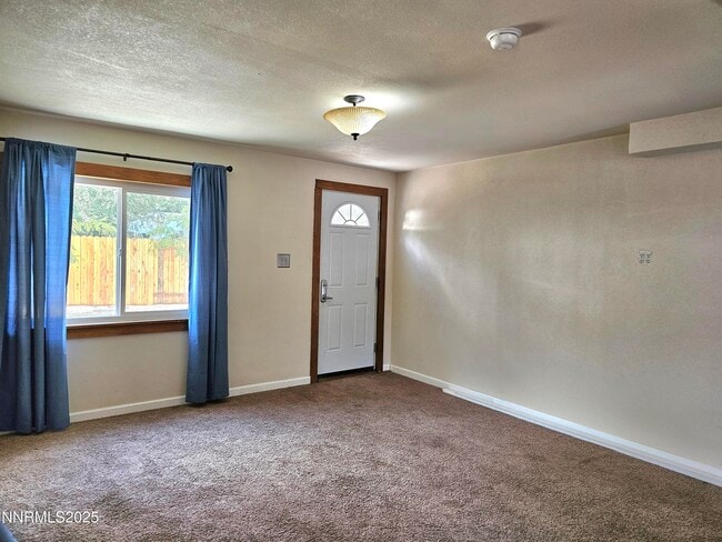 1685 Chaska Pl in Reno, NV - Building Photo - Building Photo