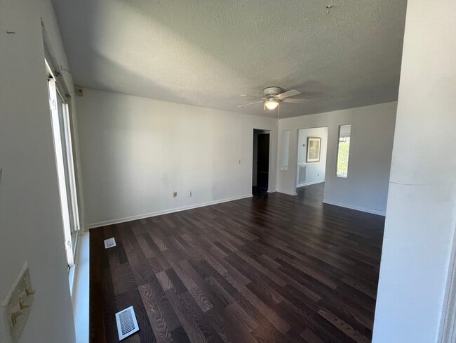 property at 6253 Teletha Ln