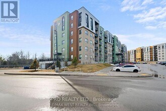 5 Chef Ln in Barrie, ON - Building Photo - Building Photo