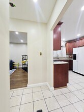 228 E 89th St in Brooklyn, NY - Building Photo - Building Photo