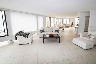 18 Union Jack St in Marina Del Rey, CA - Foto de edificio - Building Photo