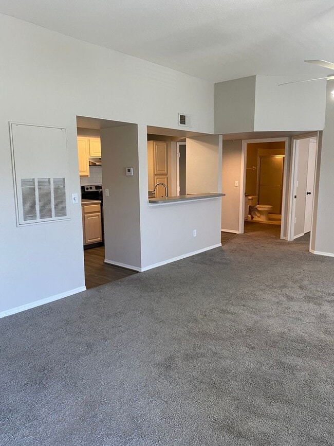 404 Summit Ridge Pl in Longwood, FL - Building Photo - Building Photo