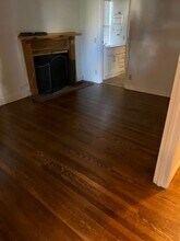 340 A St in Davis, CA - Building Photo - Building Photo