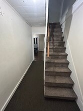 171 W Seneca St in Oswego, NY - Building Photo - Building Photo