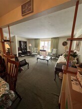 1005 Murray Hill Rd in Vestal, NY - Building Photo - Building Photo