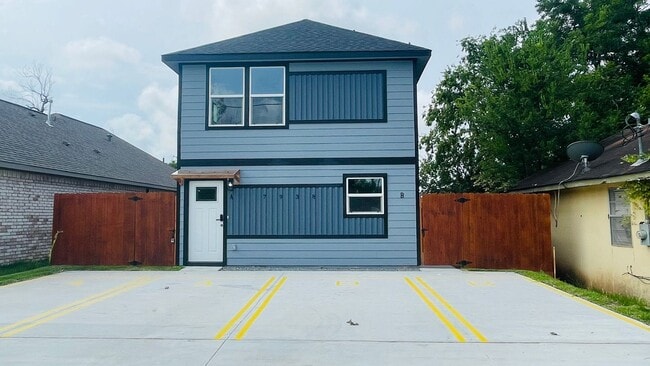 property at 7938 Cinderella St