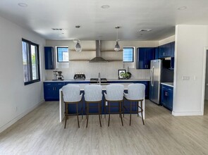 8019 Alder Ave in Fontana, CA - Building Photo - Interior Photo